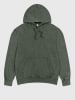 Champion Bluza w kolorze zielonym