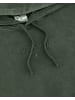 Champion Hoodie groen