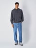 Champion Hoodie antraciet