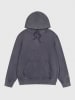 Champion Bluza w kolorze antracytowym