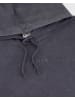 Champion Hoodie antraciet