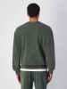 Champion Sweatshirt kaki