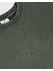 Champion Sweatshirt in Khaki