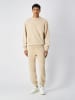 Champion Sweatshirt in Beige