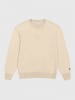 Champion Sweatshirt in Beige