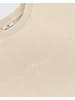 Champion Sweatshirt in Beige