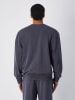 Champion Sweatshirt antraciet