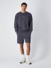 Champion Sweatshirt antraciet