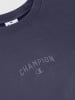 Champion Bluza w kolorze antracytowym