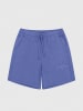 Champion Short blauw