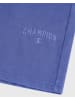 Champion Short blauw