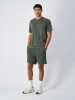 Champion Shorts in Khaki