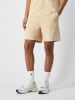Champion Shorts in Beige