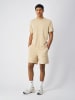 Champion Short beige
