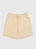 Champion Shorts in Beige