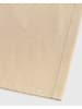 Champion Shorts in Beige