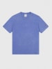 Champion Shirt in Blau