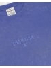 Champion Shirt in Blau
