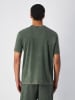 Champion Shirt in Khaki