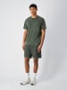 Champion Shirt in Khaki