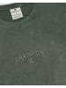 Champion Shirt kaki