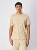 Champion Shirt beige