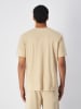 Champion Shirt beige