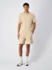 Champion Shirt beige