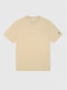 Champion Shirt beige