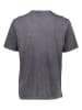 Champion Shirt in Anthrazit