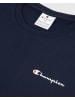 Champion Top donkerblauw