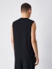 Champion Top zwart