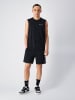 Champion Top zwart