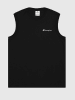 Champion Top zwart