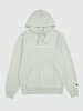 Champion Hoodie mintgroen