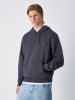 Champion Hoodie antraciet