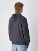 Champion Hoodie antraciet