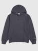 Champion Hoodie in Anthrazit