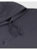 Champion Hoodie in Anthrazit