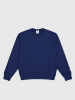 Champion Bluza w kolorze granatowym