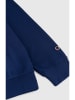 Champion Bluza w kolorze granatowym