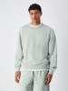Champion Sweatshirt mintgroen