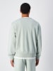 Champion Sweatshirt mintgroen