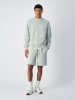 Champion Sweatshirt mintgroen