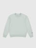 Champion Sweatshirt mintgroen
