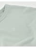 Champion Sweatshirt mintgroen