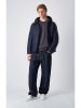 Champion Sweatshirt in Anthrazit