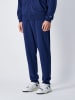 Champion Sweatbroek donkerblauw