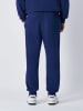 Champion Sweatbroek donkerblauw