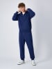 Champion Sweatbroek donkerblauw